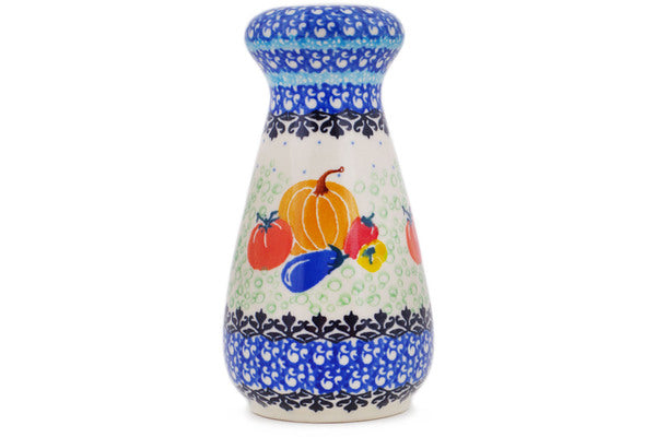 H2246Q_2 (2025-03-16 16:23:08)