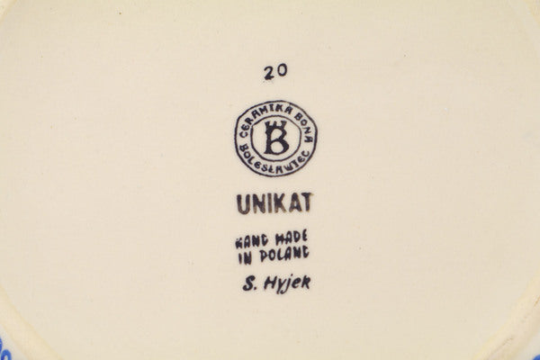 H2246R_0 (2025-11-19 09:01:38)