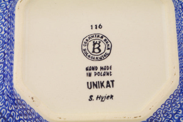 H2247R_0 (2025-11-19 09:01:40)