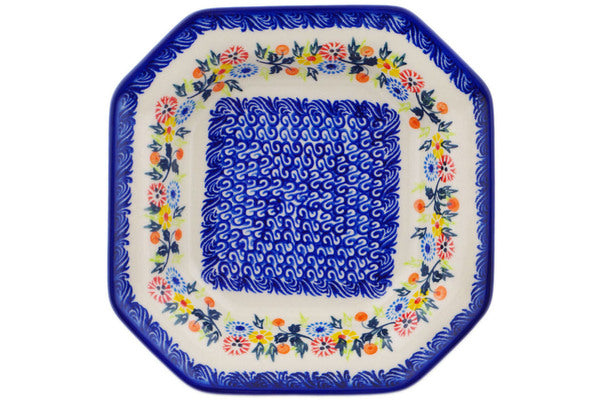 H2247R_1 (2025-11-19 09:01:40)