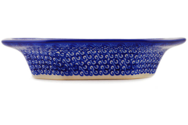 H2247R_2 (2025-11-19 09:01:40)