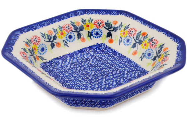 H2247R (2025-11-19 09:01:40)