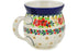 H2248L_1 (2021-02-04 09:06:53)
