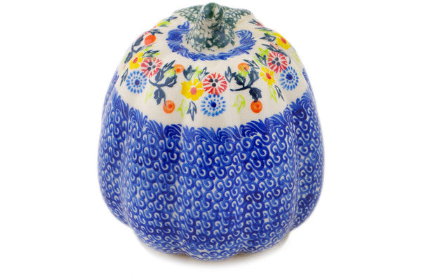 H2248R_2 (2025-11-24 09:54:53)