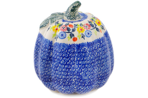 H2248R (2025-11-24 09:54:53)