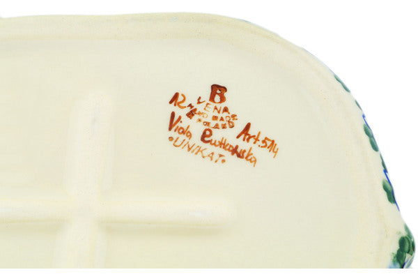 H2249N_0 (2022-09-18 03:27:16)