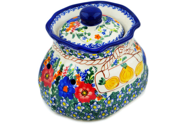 H2249N (2022-09-18 03:27:16)