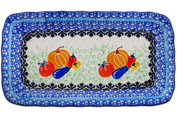 H2249Q_1 (2025-03-24 10:52:10)