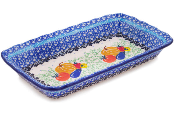 H2249Q (2025-03-24 10:52:10)