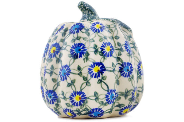 H2249R_1 (2025-11-16 10:30:06)