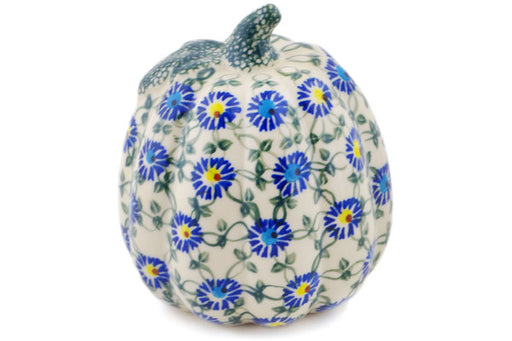 H2249R (2025-11-16 10:30:06)