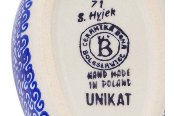 H2250R_0 (2025-11-10 10:12:30)