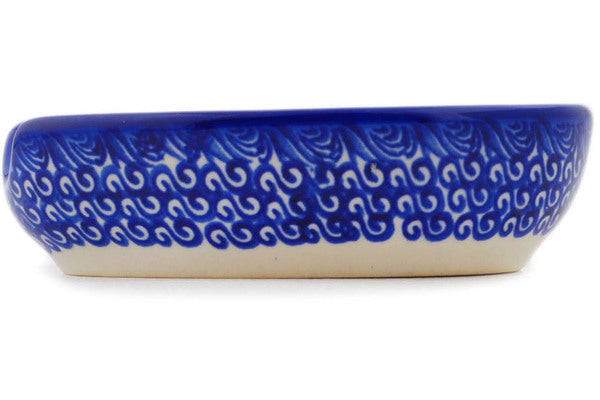 H2250R_2 (2025-11-10 10:12:30)