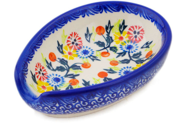 H2250R (2025-11-10 10:12:29)