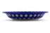 H2251J_2 (2018-06-15 12:33:39)