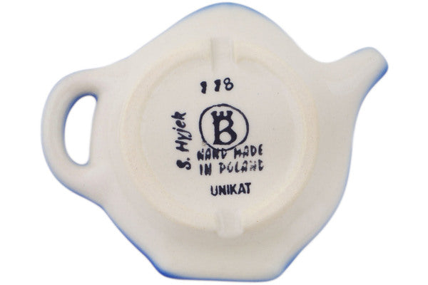 H2251R_0 (2025-08-31 05:48:42)