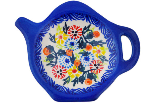 H2251R_1 (2025-08-31 05:48:42)