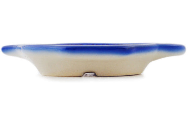 H2251R_2 (2025-08-31 05:48:42)