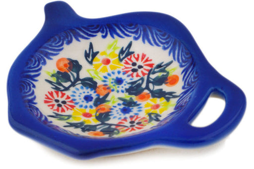 H2251R (2025-08-31 05:48:41)