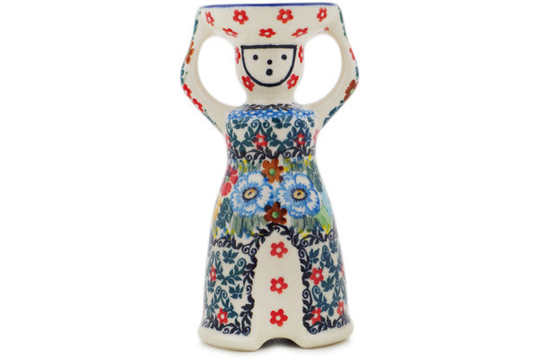 H2252Q_1 (2025-02-18 06:38:39)