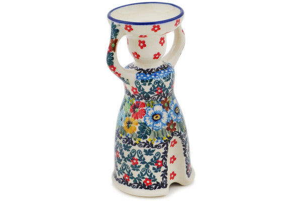 H2252Q_2 (2025-02-18 06:38:39)