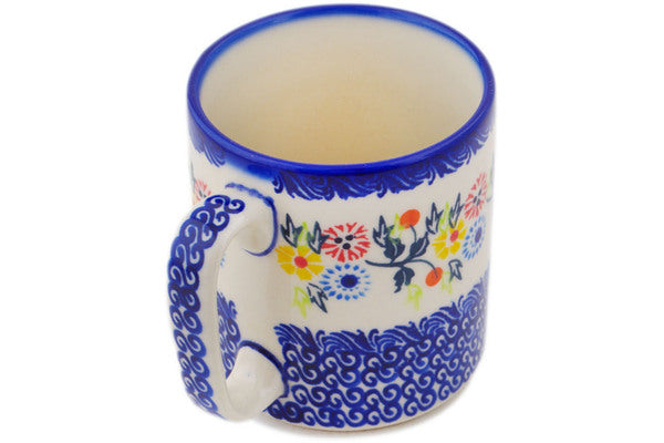 H2252R_2 (2025-11-07 15:15:50)