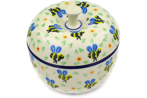 H2253E (2015-11-22 02:00:02)