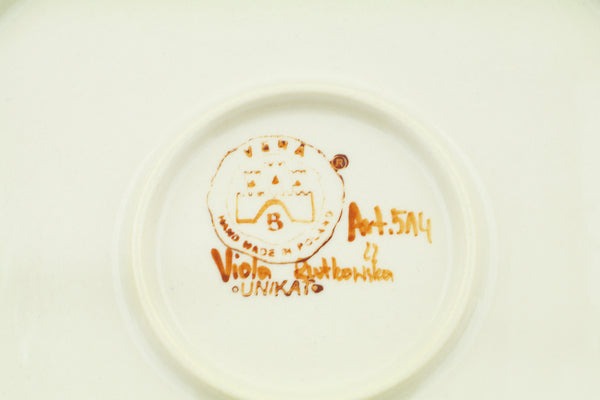 H2255N_0 (2022-12-03 07:58:29)