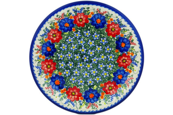 H2255N_1 (2022-12-03 07:58:28)