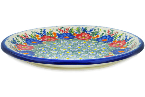 H2255N (2022-12-03 07:58:29)