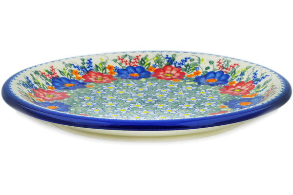 H2255N (2022-12-03 07:58:29)