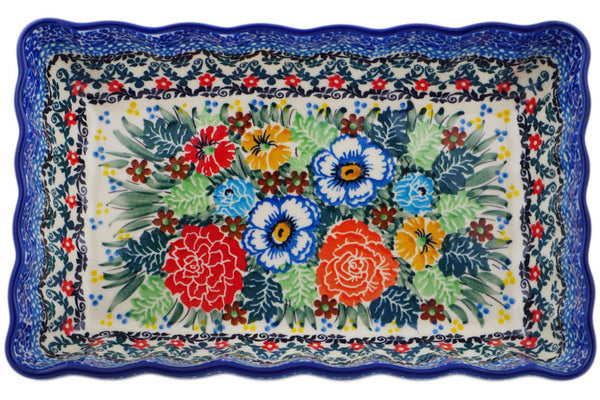 H2255Q_1 (2025-02-18 06:38:41)