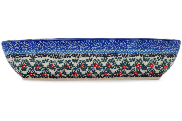 H2255Q_2 (2025-02-18 06:38:41)