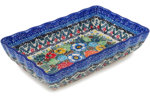 H2255Q (2025-02-18 06:38:41)