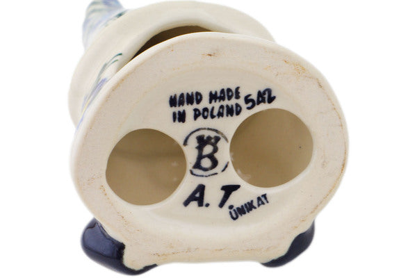 H2255R_0 (2025-12-06 13:49:30)