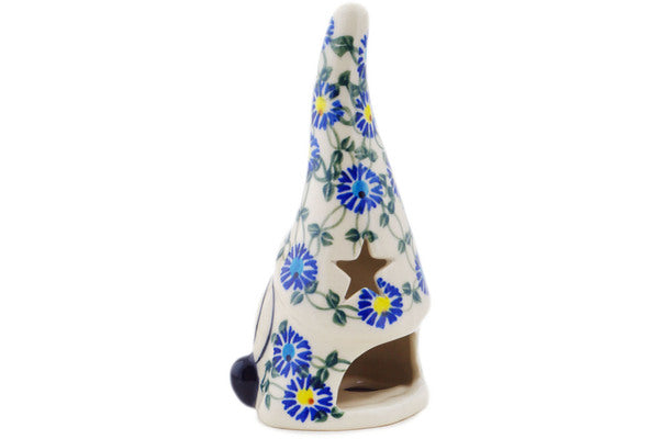 H2255R_2 (2025-12-06 13:49:30)