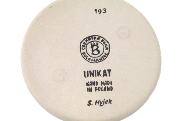 H2256R_0 (2025-11-11 03:22:04)