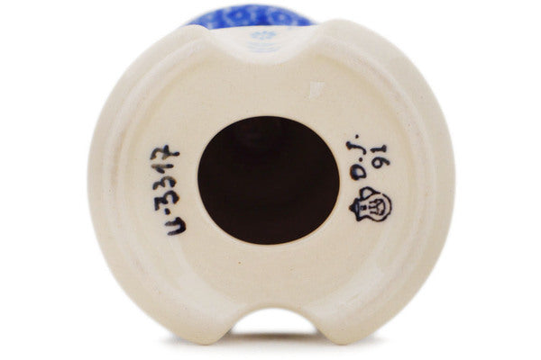 H2257Q_0 (2025-03-30 15:04:23)