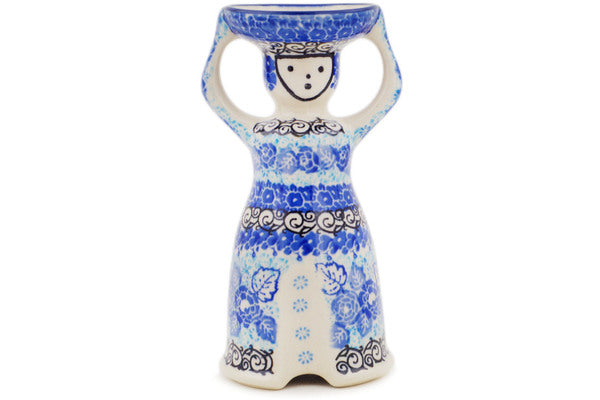 H2257Q_1 (2025-03-30 15:04:23)