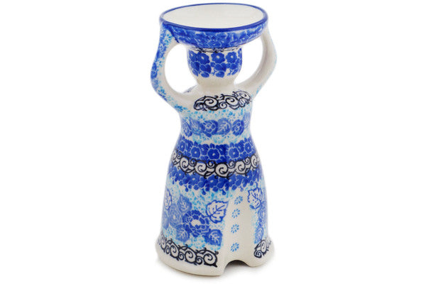 H2257Q_2 (2025-03-30 15:04:23)