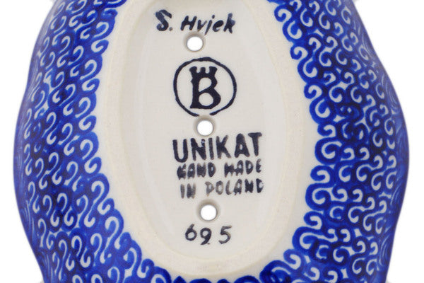 H2257R_0 (2025-11-23 14:57:02)