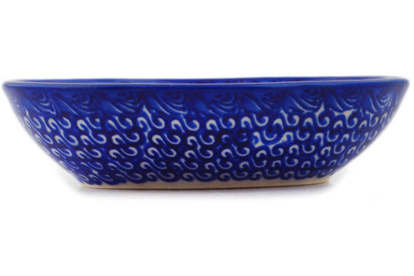 H2257R_2 (2025-11-23 14:57:02)