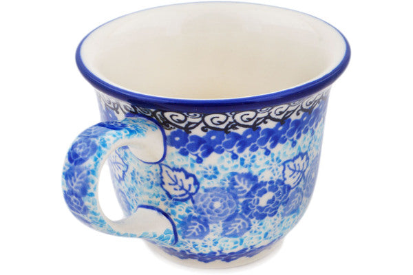 H2258Q_1 (2025-03-26 11:21:39)