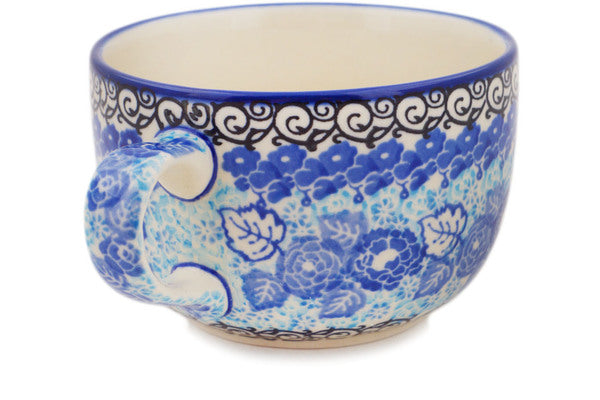 H2259Q_1 (2025-03-31 06:22:29)