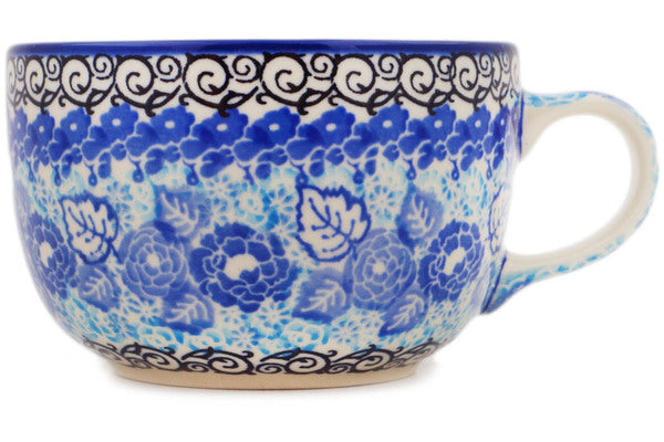 H2259Q_2 (2025-03-31 06:22:29)