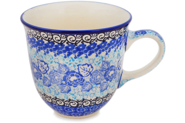 H2260Q (2025-03-30 15:04:25)