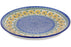 H2261R_1 (2025-09-24 14:47:59)