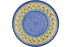 H2261R (2025-09-24 14:47:59)