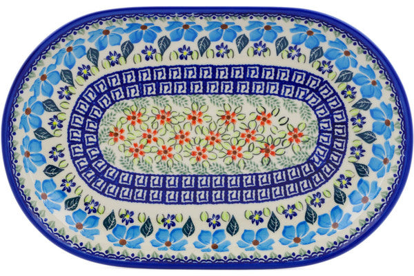 H2262J_1 (2018-04-22 14:53:07)