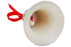 H2262Q_0 (2025-02-18 06:38:43)